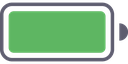 battery_full emote for Discord