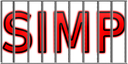 simpbars emote for Discord