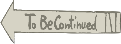 ToBeContinued emote for Discord