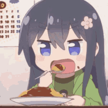 nOm_nOm emote for Discord