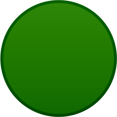 green_circle emote for Discord