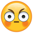 angery emote for Discord