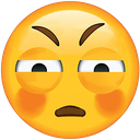 what emote for Discord