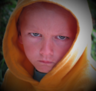 angr emote for Discord