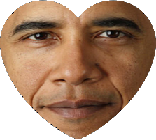 obama_care emote for Discord