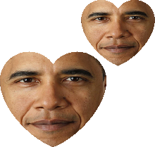 double_obamas emote for Discord