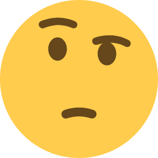 Simon_Cowell_1 emote for Discord