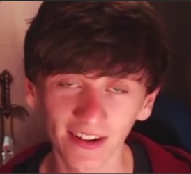 JackSucksAtLife4 emote for Discord