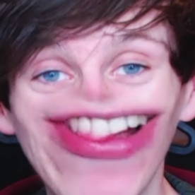 JackSuckAtLife emote for Discord