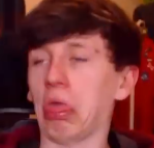 JackSucksAtLife emote for Discord