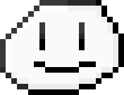 fred emote for Discord