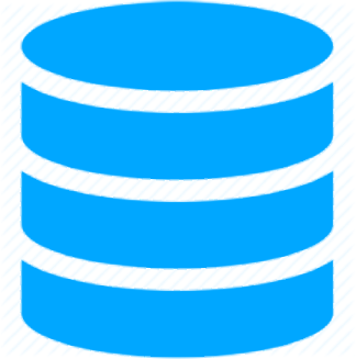 dataemoji emote for Discord