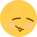 pls_help emote for Discord