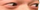 Champ emote for Discord