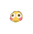 flushboom emote for Discord
