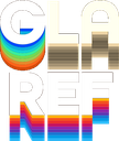 ref emote for Discord