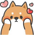 omg_ted emote for Discord