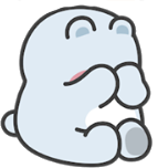 shy_tedyy emote for Discord