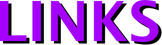 Rules emote for Discord