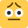 square_concern emote for Discord