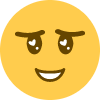 crying_fun emote for Discord