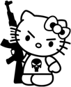 hk_ak47 emote for Discord