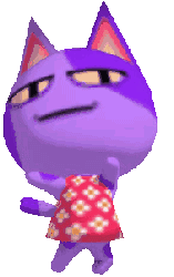 bob_danceing emote for Discord