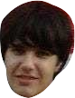 bedirhanaktepe emote for Discord