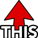 this emote for Discord