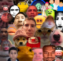thecouncil emote for Discord