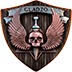 Gladio emote for Discord
