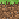 minecraftblock emote for Discord