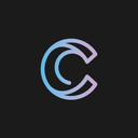 cee_me_now emote for Discord