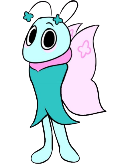 flyte emote for Discord