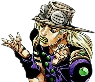 gyro_rellarella emote for Discord