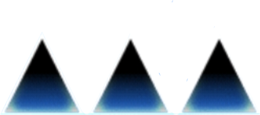 TripleSpike emote for Discord