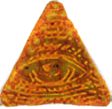 Doritonati emote for Discord