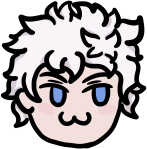 killua_owo emote for Discord