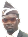 coffindancer2 emote for Discord