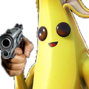 PeelyGun emote for Discord