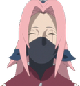 Sakurakashi emote for Discord