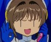 sakura_ok emote for Discord