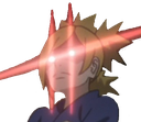TEMARI emote for Discord
