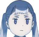 NoelWut emote for Discord