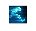 fastAFboooiii emote for Discord