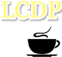 LCDP_Logo emote for Discord