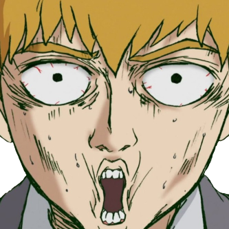 ReigenShook emote for Discord