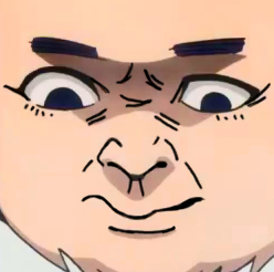 ItsPoop emote for Discord