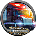 ATS static emote
