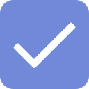 blurple_check emote for Discord